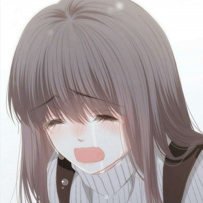 男孩把干冰放冰箱发生爆炸