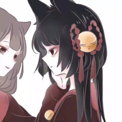 伊朗以色列同时大规模互袭