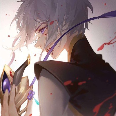 谢娜晒和李小冉聊天记录