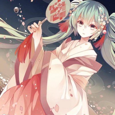 南昌被虐打婴儿目前安全